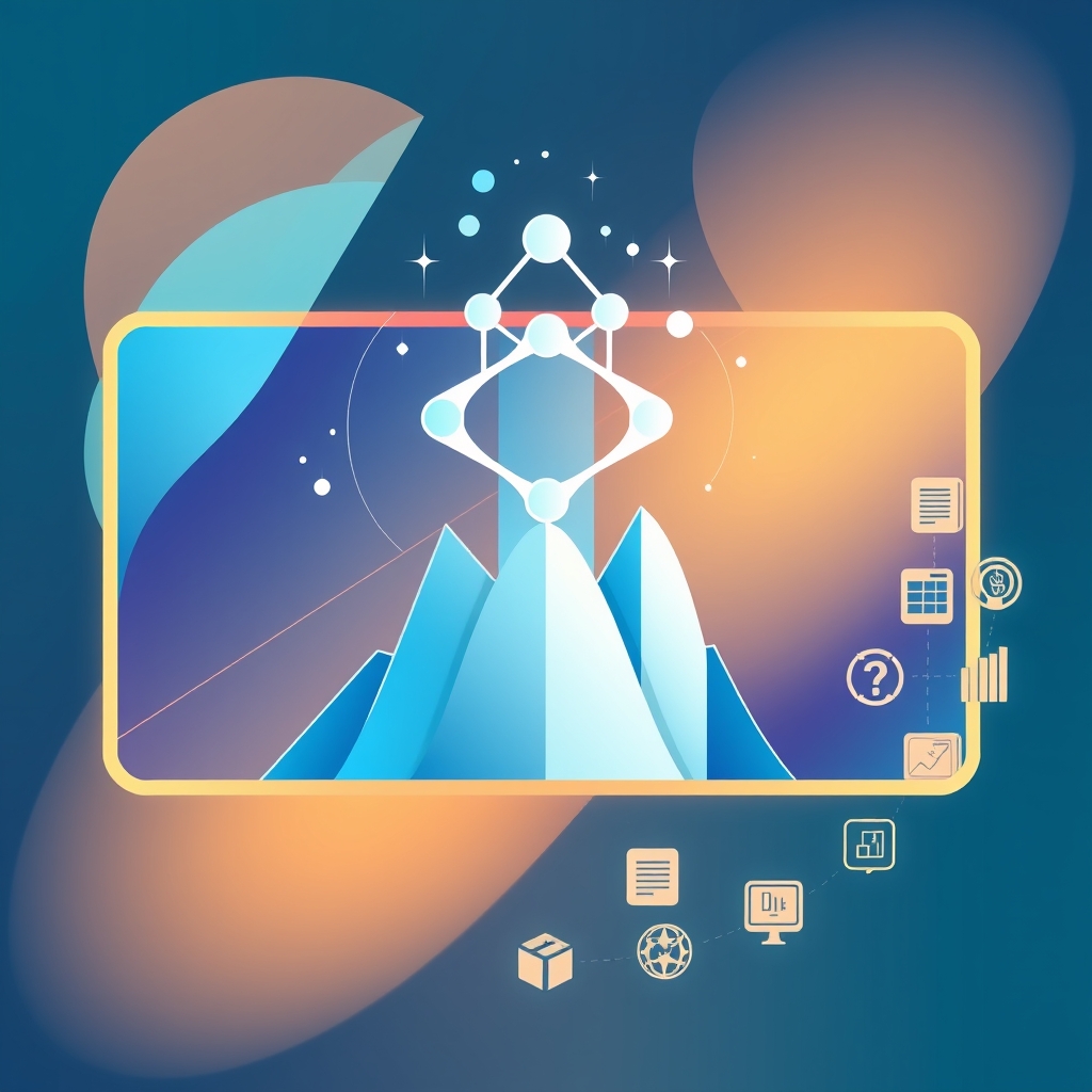 2026 Tax Brackets Explained: LLC Guide