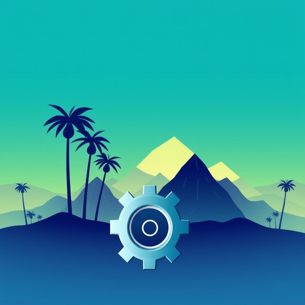 LLC Costs in California: Your Complete Guide