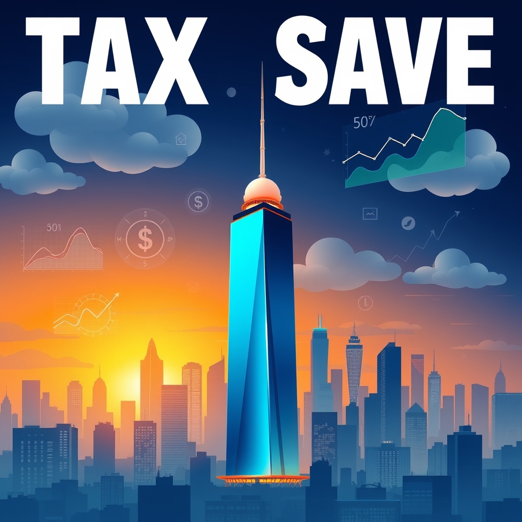 How Much Does an LLC Cost in Florida: A Detailed Guide