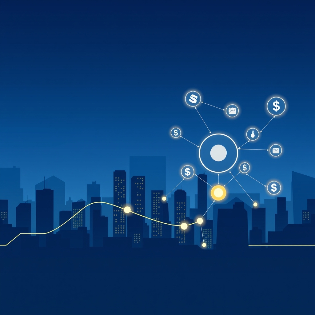 LLC Costs Per Year: Expert Guide