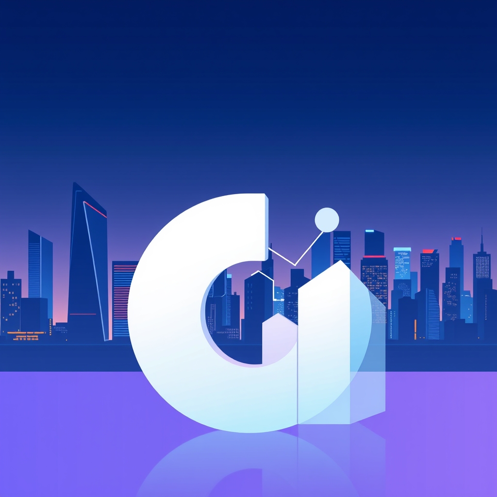 How Much Does an LLC Cost? Fees & Taxes Explained