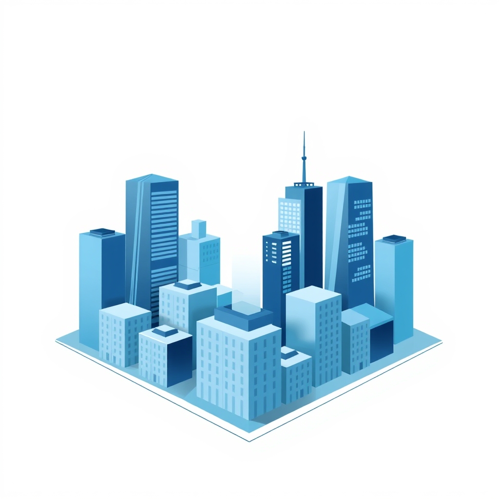 How Much Does it Cost to Register an LLC: Expert Guide