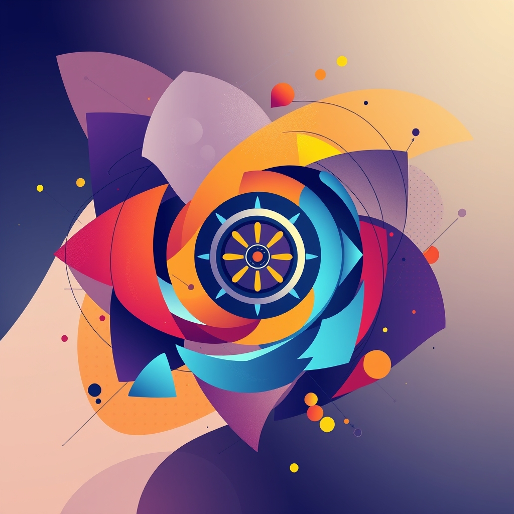 LLC Capital Gains Tax: Expert Guide & Strategies