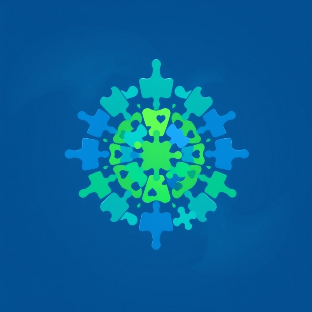 LLC Franchise Tax Guide