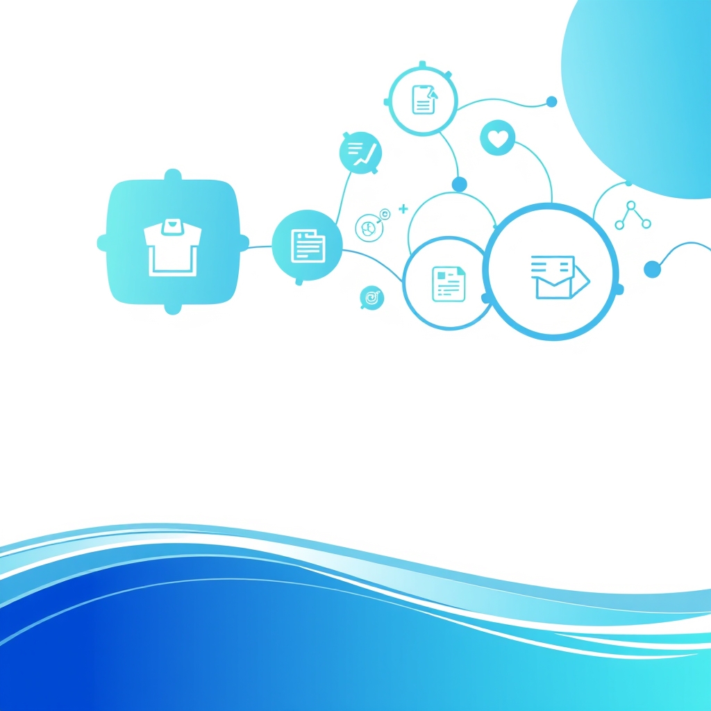 Maximize LLC Health Insurance Deduction