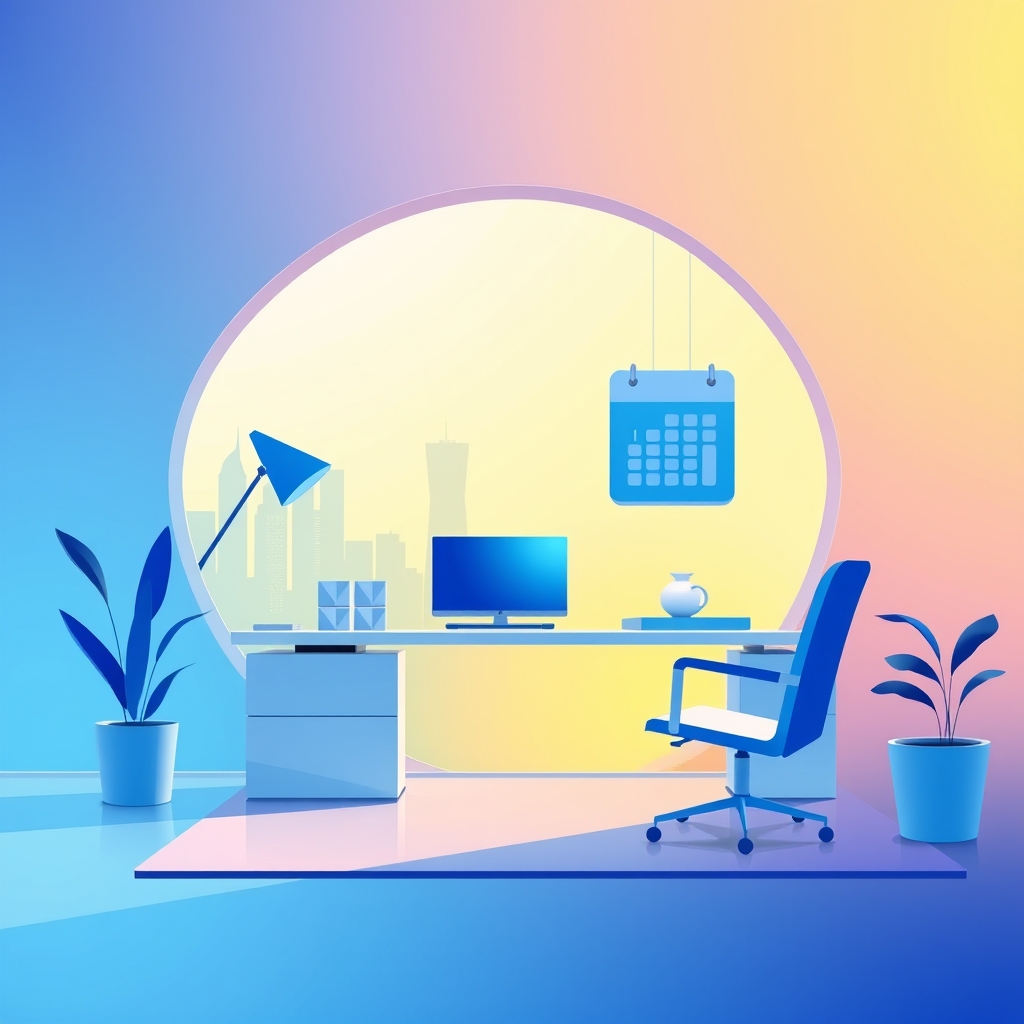 Maximize LLC Home Office Deduction