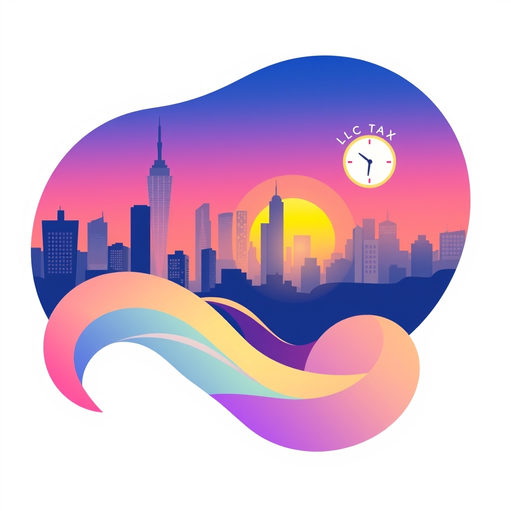 LLC Payroll Taxes: Guide & Strategies