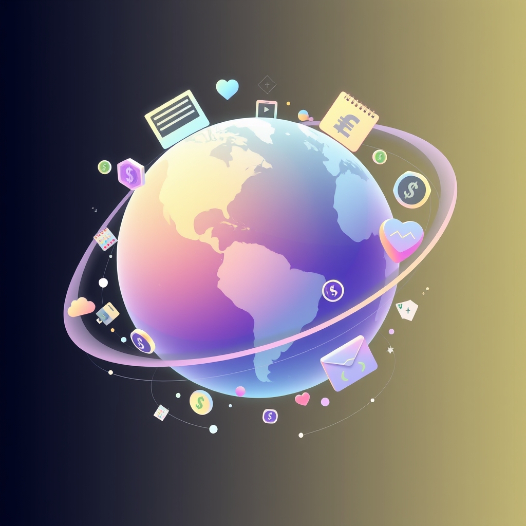 LLC Quarterly Estimated Tax Payments Guide: Simplify Your Taxes