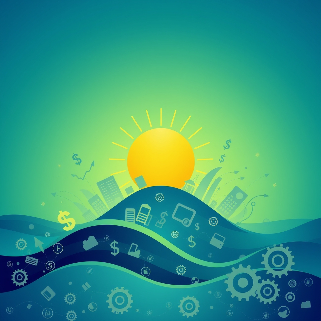 Maximize LLC Retirement Plan Tax Benefits