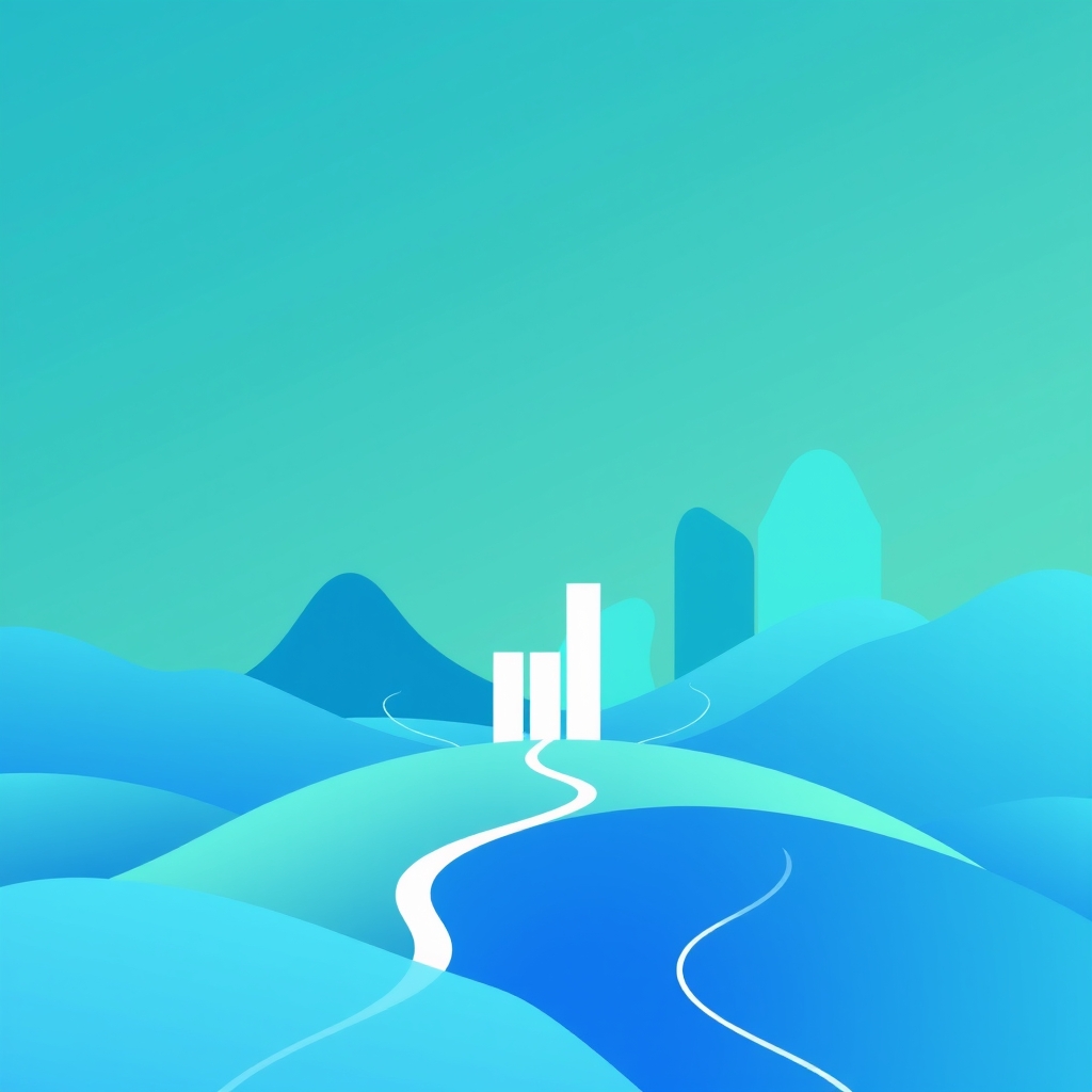 Reduce LLC Self Employment Tax: Expert Tips Inside