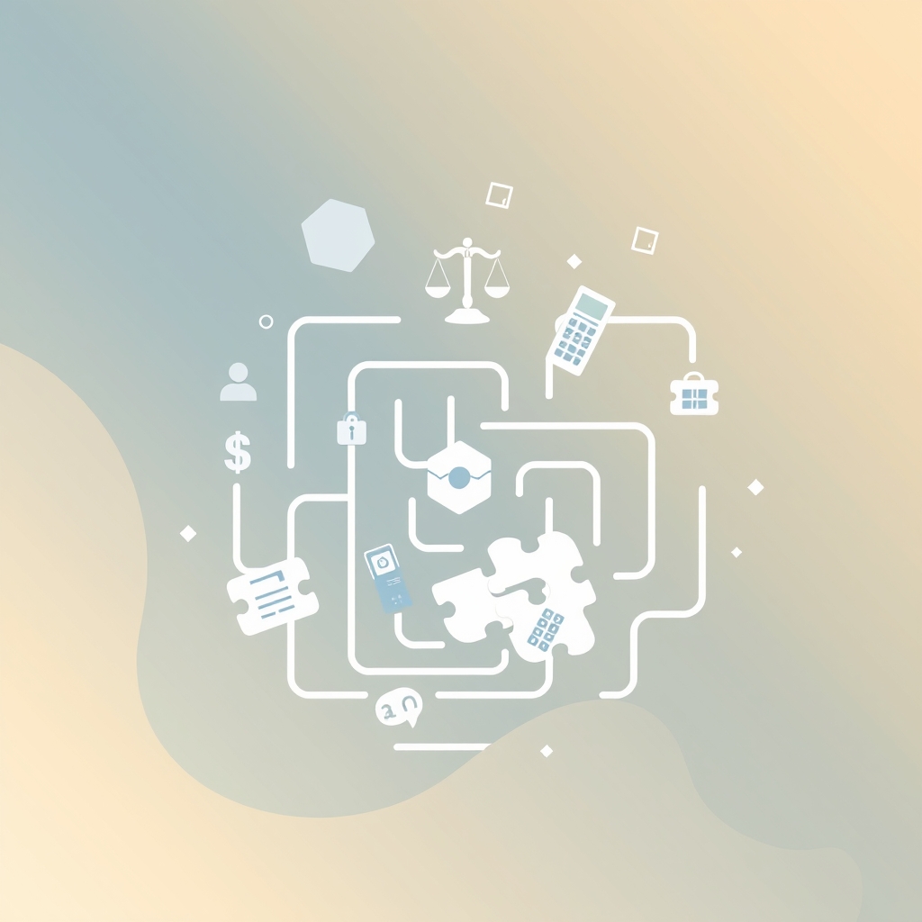 LLC Tax Classification Options Explained: Guide