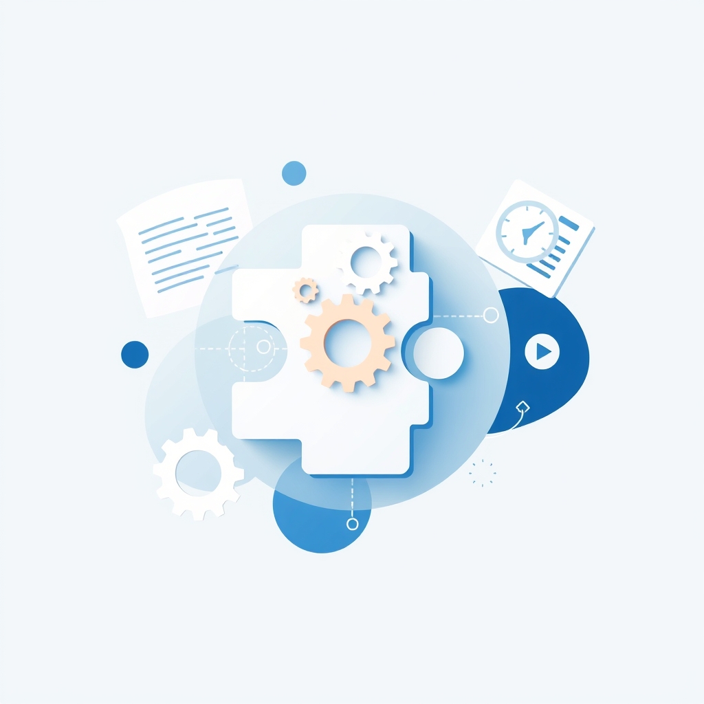 LLC Tax Deductions List: What You Can Write Off