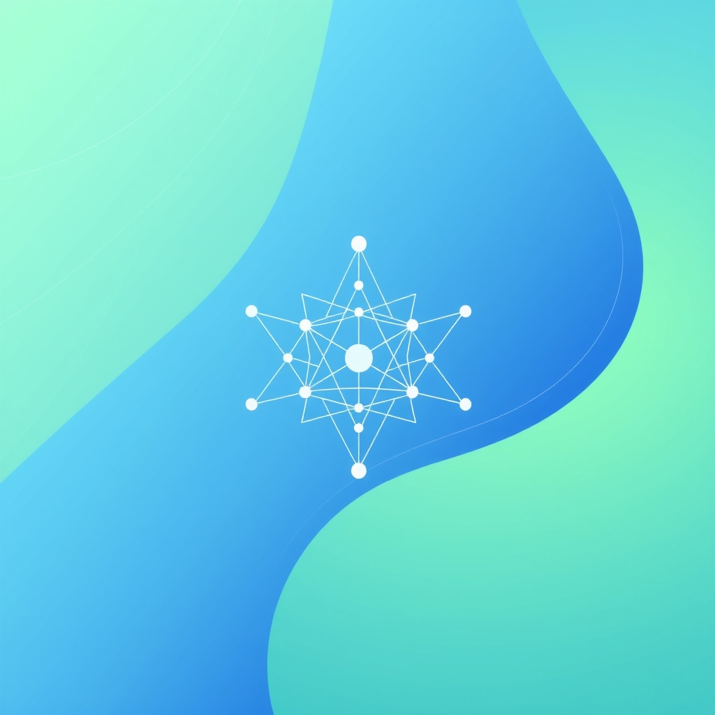 LLC Tax Filing Deadline 2026: Guide & Key Dates