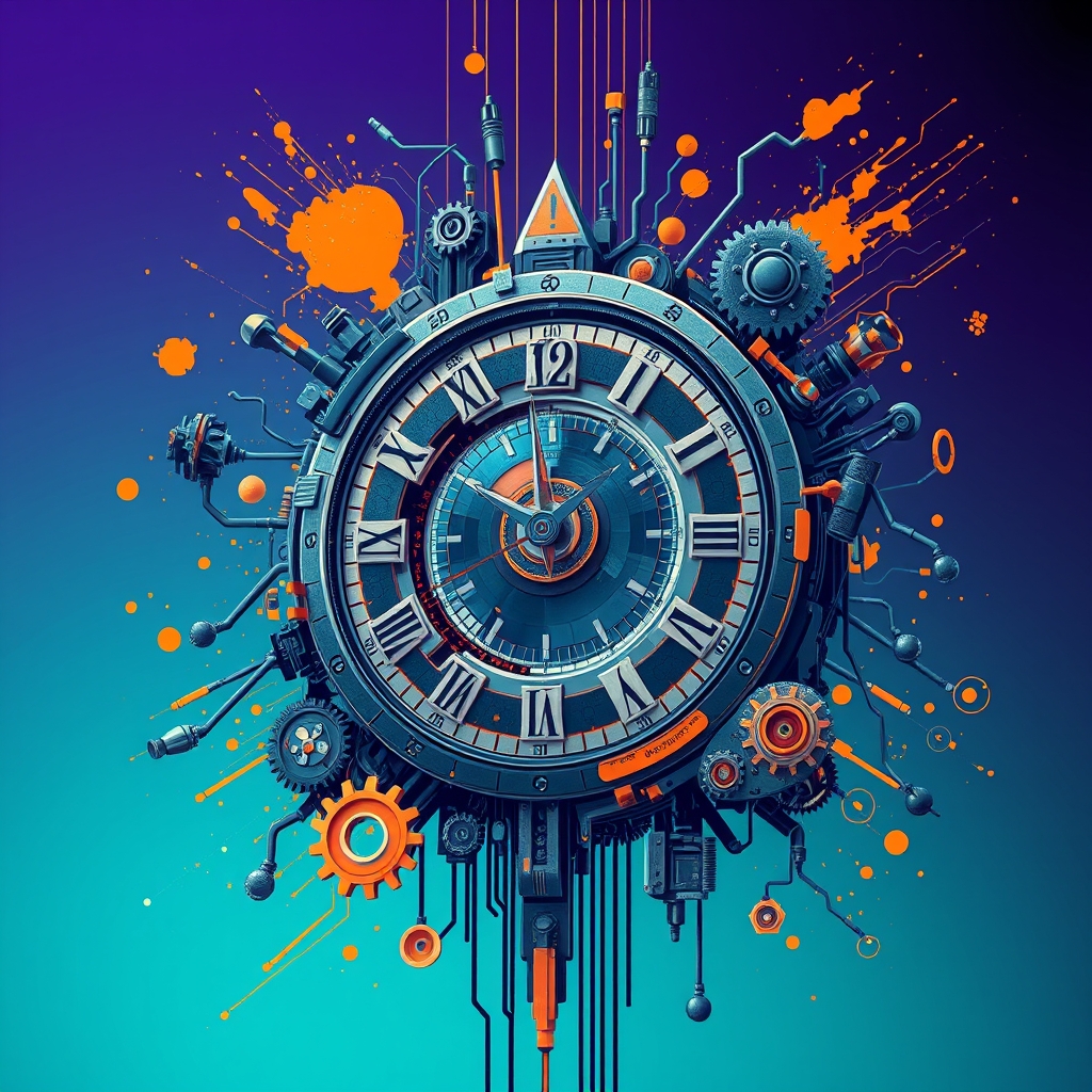 Avoid LLC Tax Penalty Late Filing: Expert Guide