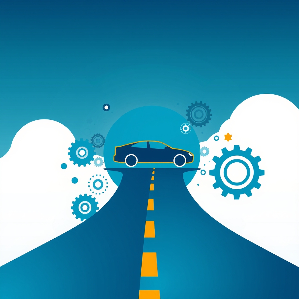 Maximize LLC Vehicle Tax Deduction