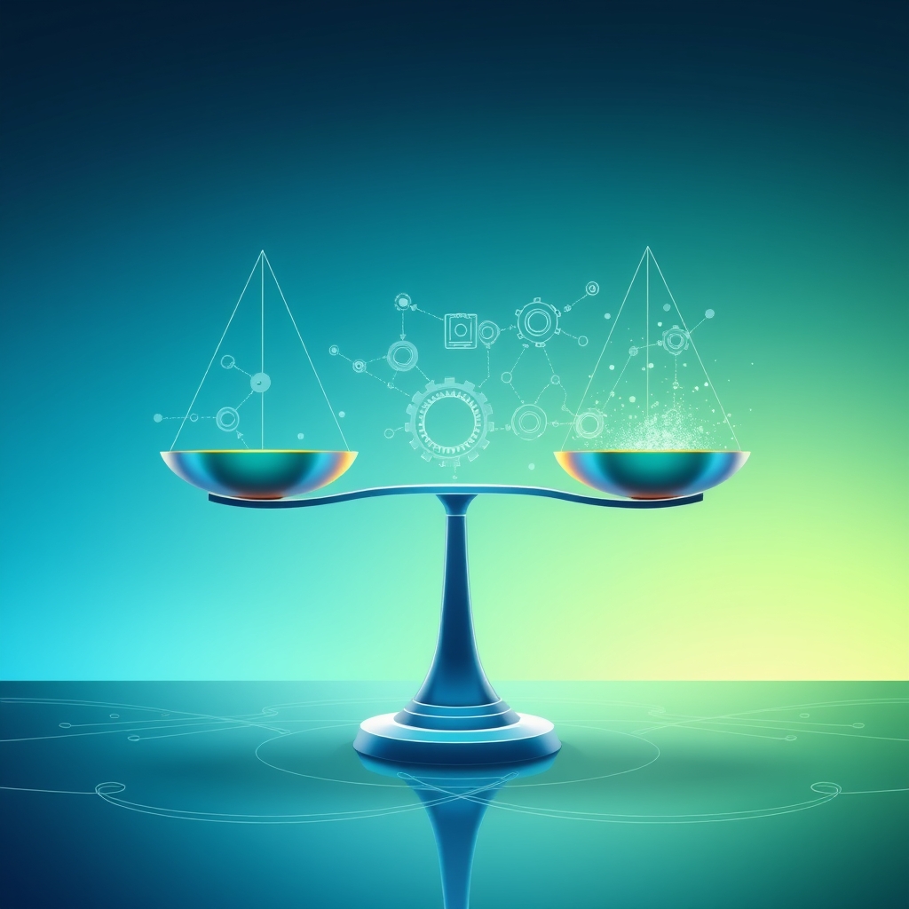 LLC vs S-Corp Tax Comparison: Savings Guide