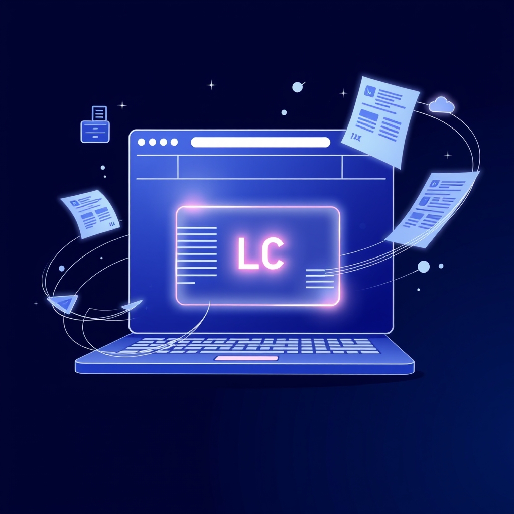 Single Member LLC Tax Filing Requirements Guide