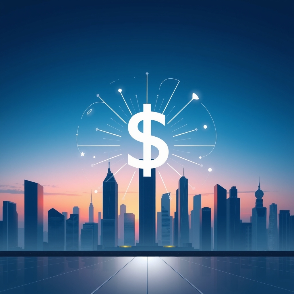 States with No Taxes: LLC Benefits & Savings