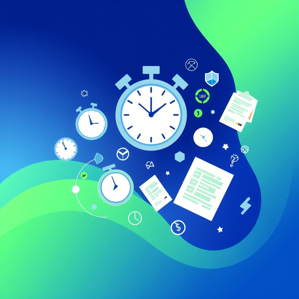 Tax on Overtime Pay: How it Works & What You Need to Know