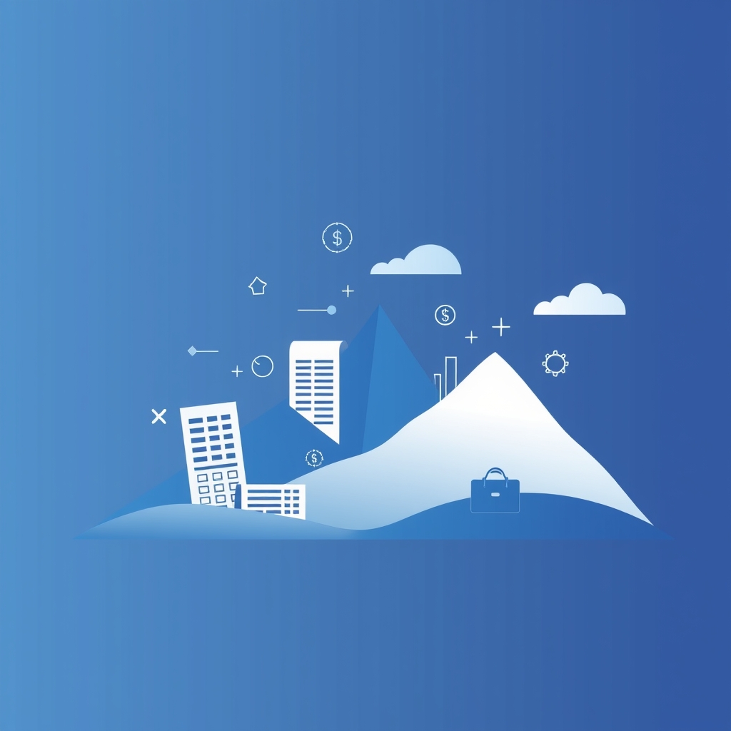 Tax Tips for LLC Owners: Maximize Deductions