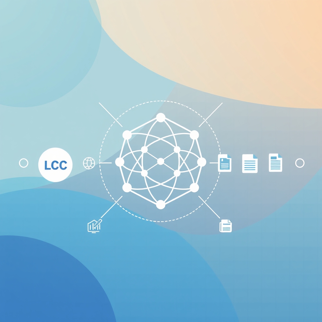 What Tax Forms Does an LLC Need to File: A Guide