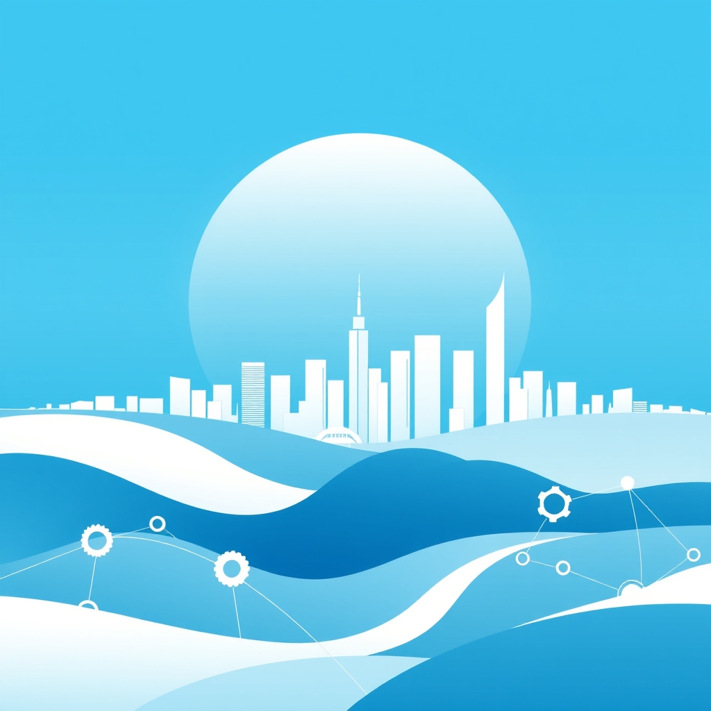 ZenBusiness LLC Review: Expert Analysis & Guide