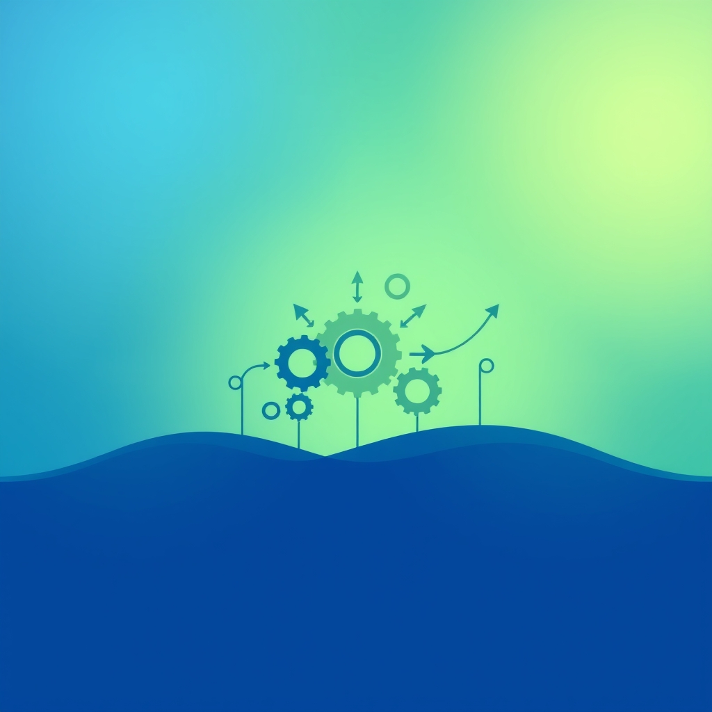 Honest ZenBusiness Review: LLC Formation & Tax Insights