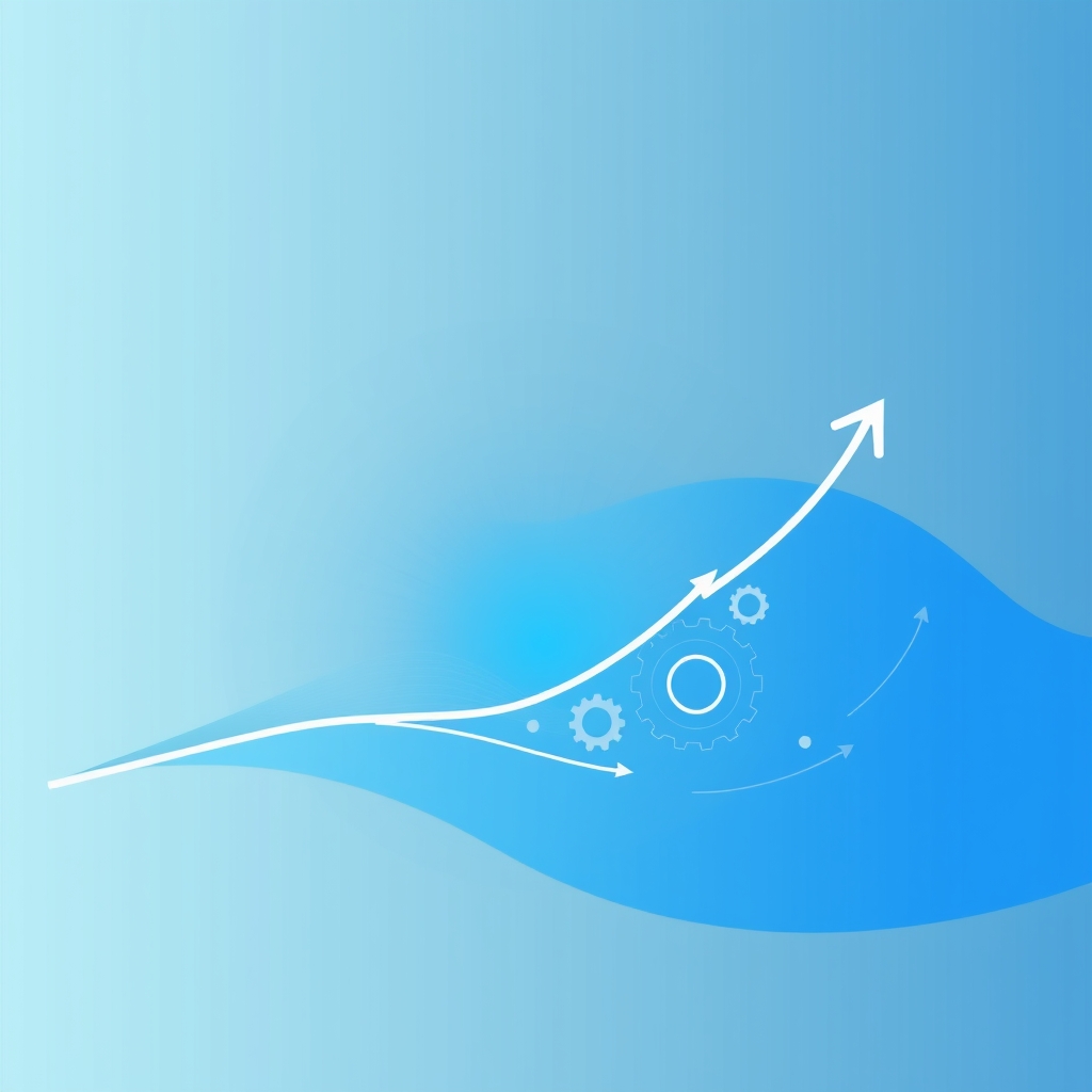 LLC Tax Deductions: 15 Ways to Lower Your Business Tax Bill